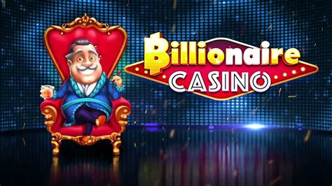  billionaire casino mod apk